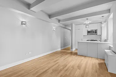 308 West 30th Street