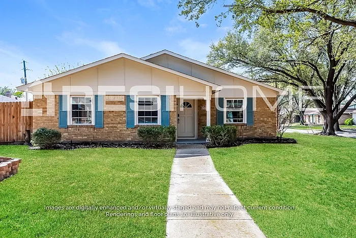 944 Arbor Downs Dr
