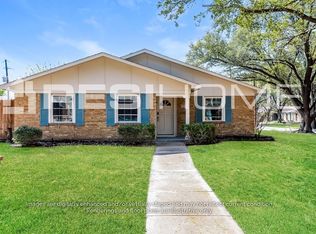 944 Arbor Downs Dr, Plano, TX 75023