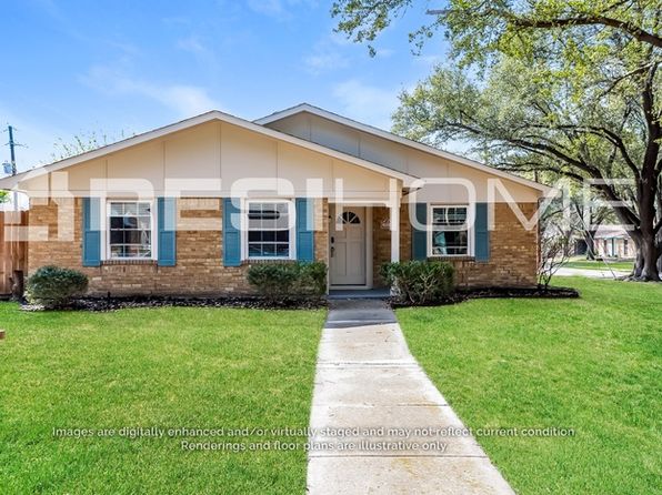 944 Arbor Downs Dr