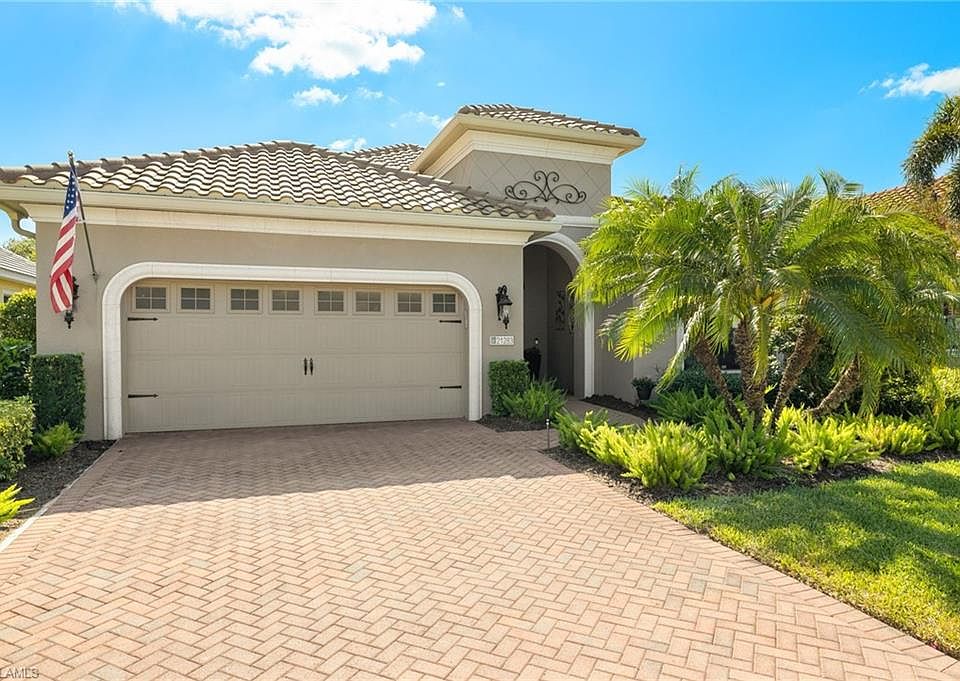 1st image of 21283 Estero Vista CT
