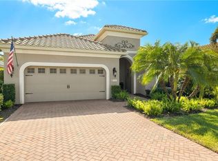 21283 Estero Vista Ct, Estero, FL 33928