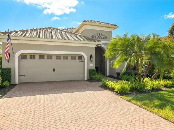 21283 Estero Vista CT, ESTERO, FL 33928