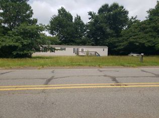 16236 Highway 9, Athens, LA 71003
