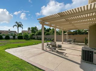 27785 Agate Canyon Dr, Laguna Niguel, CA 92677