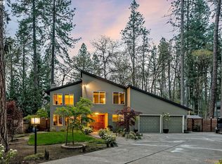 1615 SW Pheasant Dr, Beaverton, OR 97003