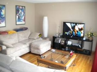 5925 Riva Rd, Madison, WI 53711