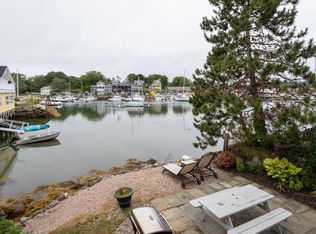 37 Ocean Ave #3, Kennebunkport, ME 04046