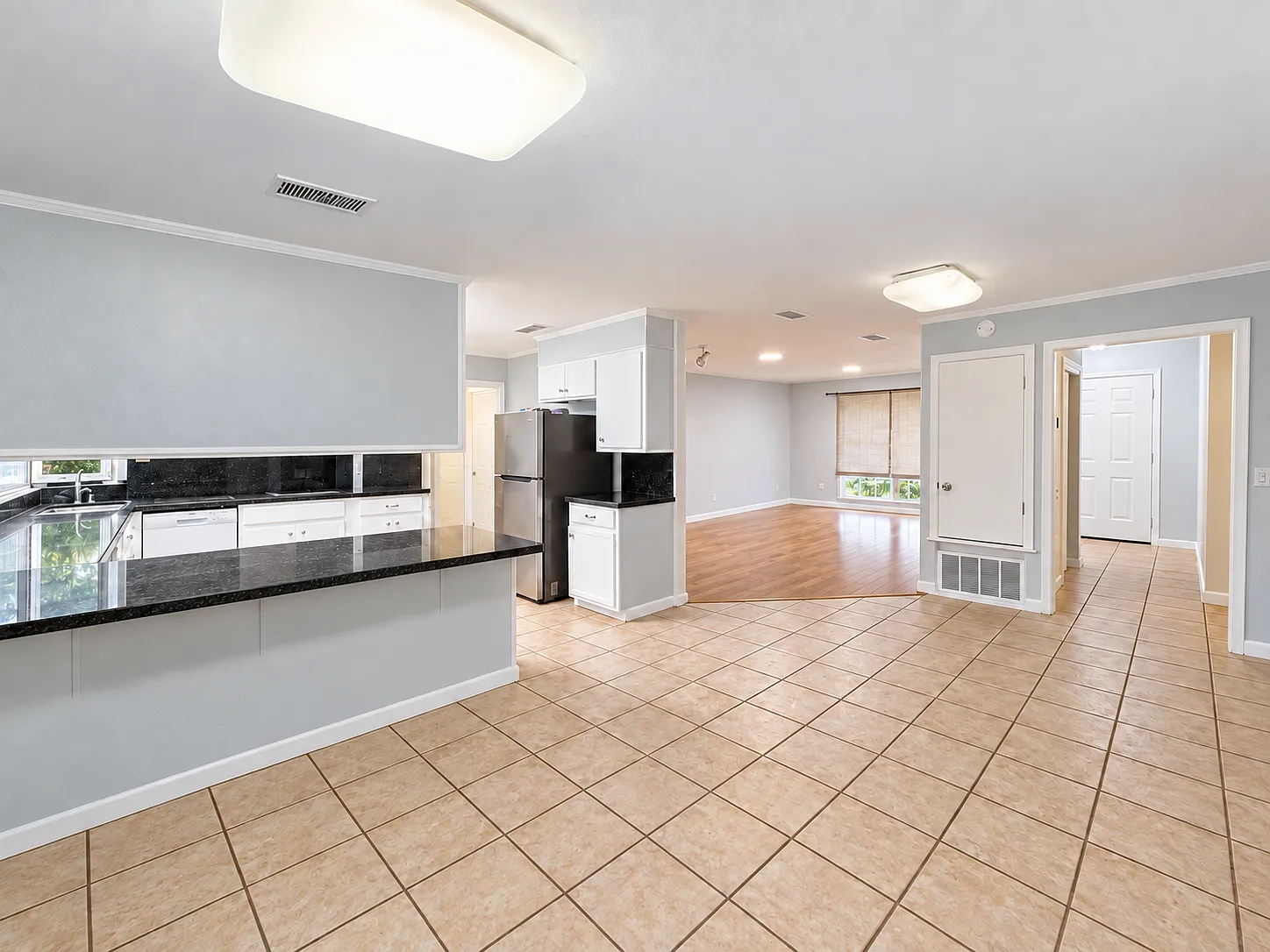 1337 Winterview Drive - 1 — Photo 4