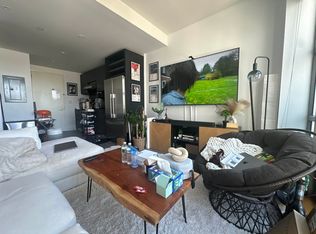 1040 Dean St APT 812, Brooklyn, NY 11238