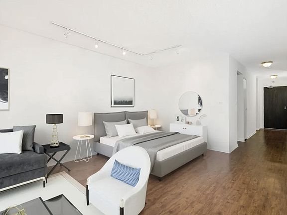 4th image of 1110 N Dearborn St #2809