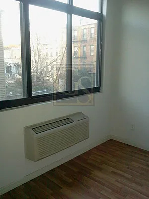 Rented by The GoldStar Group | media 48