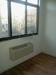 Rented by The GoldStar Group