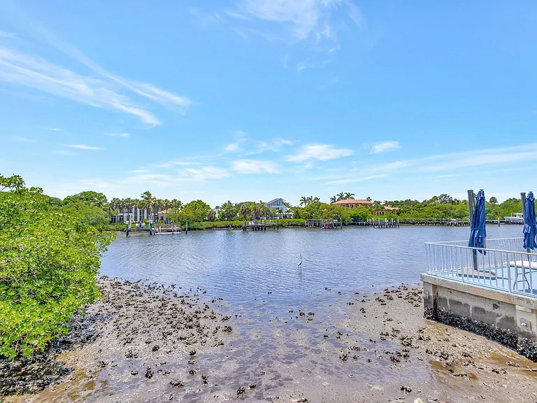 4201 S Ocean Blvd #K2 — Photo 28