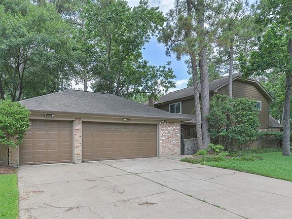 4th image of 8203 Glencliffe Ln