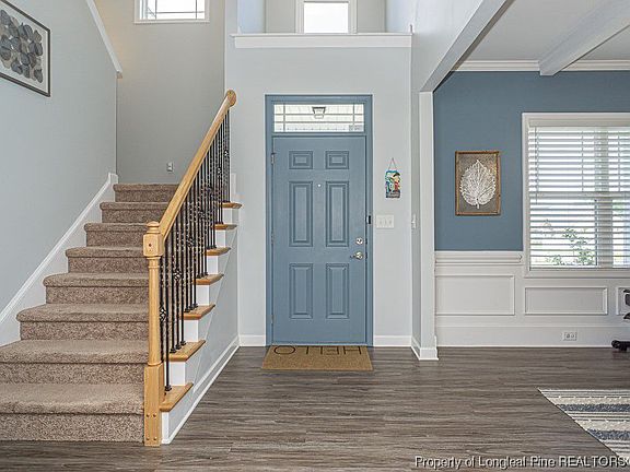 3rd image of 6224 Jacobs Creek Cir