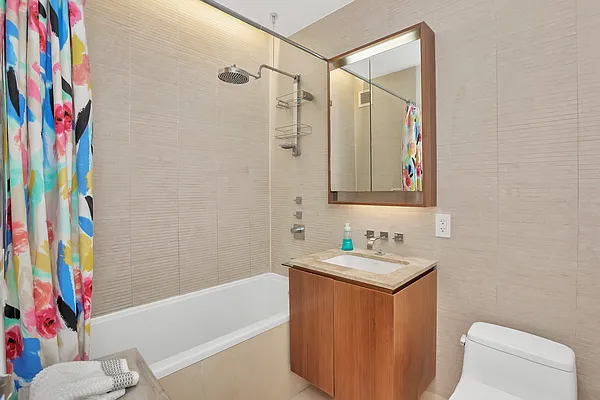 Sold by Compass | media 5