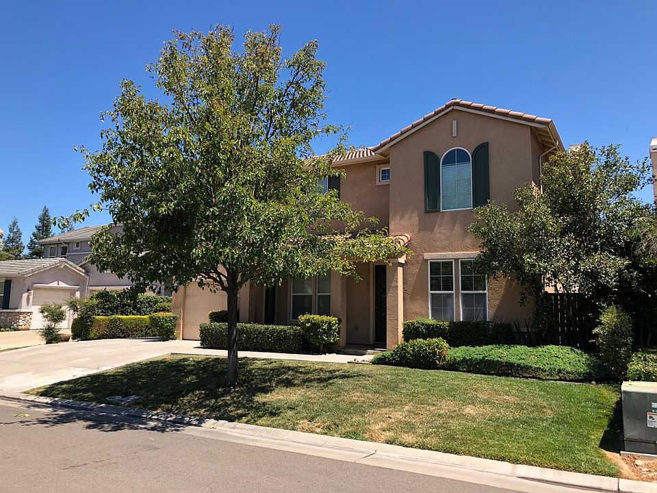 1st image of 6338 Steamboat Cove Ct