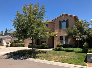 6338 Steamboat Cove Ct, Stockton, CA