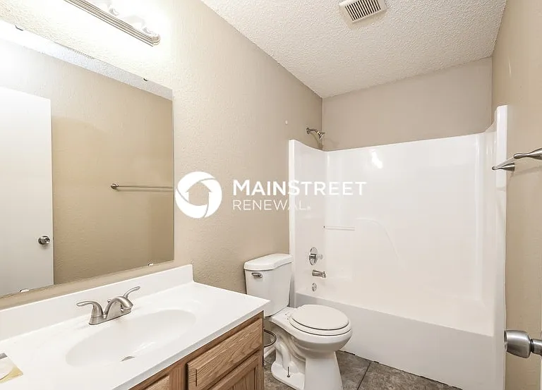 3939 Narrowleaf Ct — Photo 13