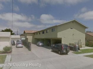 1041 Mohar St APT 4, Salinas, CA 93905