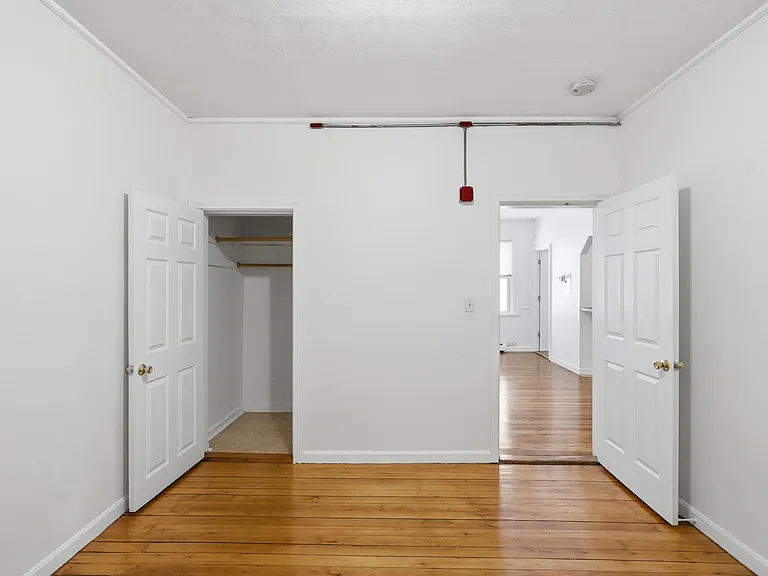 46 E Transit St #1F — Photo 6