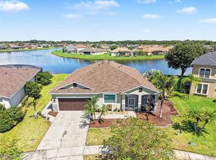 1565 Angler Ave, Kissimmee, FL 34746