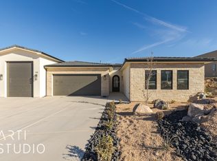 711 S 1200 W, Hurricane, UT 84737