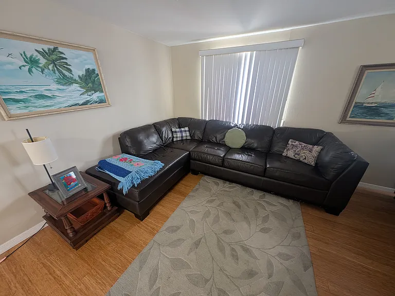 729 Myrtle Ave — Photo 10
