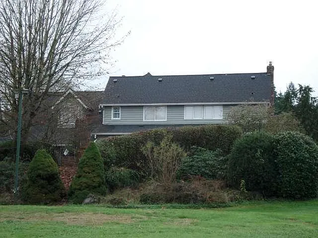 13507 State Route 9 SE — Photo 2