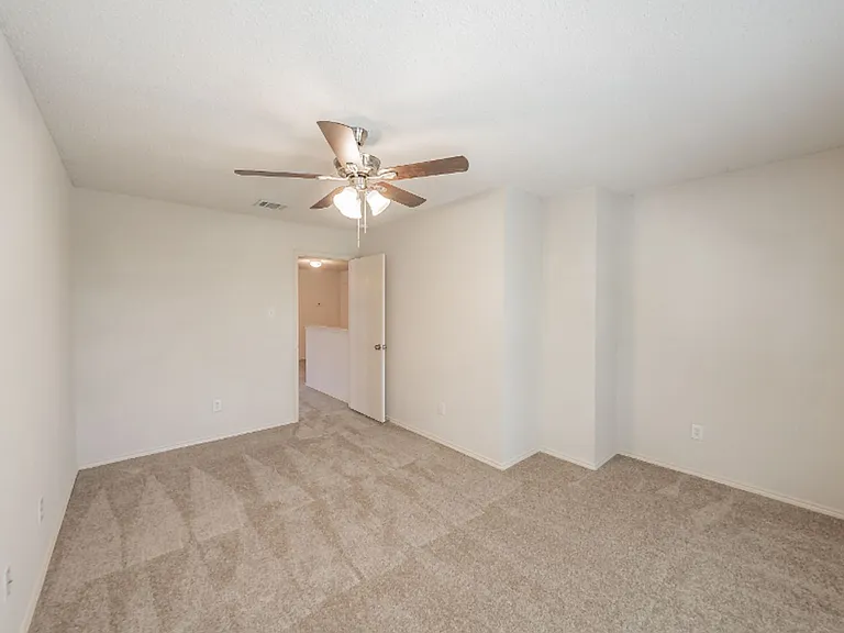 6224 Apalachee Trl — Photo 30