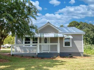 853 Highway 36 E, Jackson, GA 30233