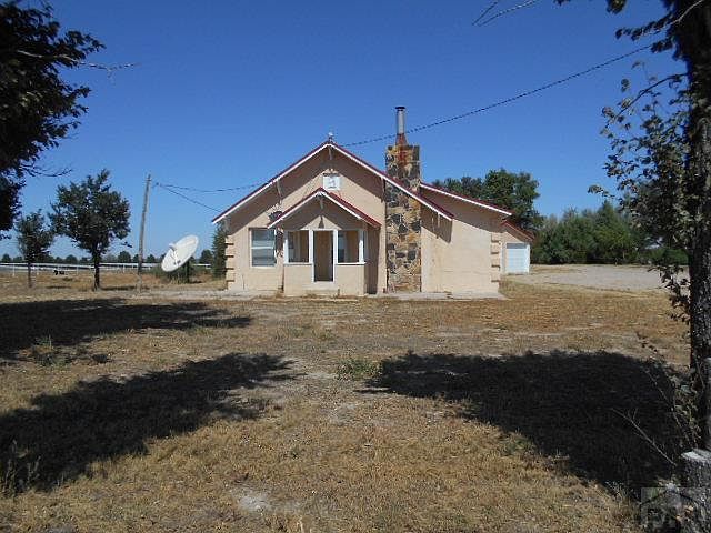 1st image of 26143 County Road Bb