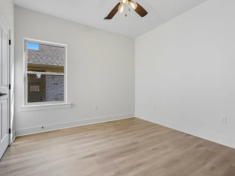 13516 Teton Dr — Photo 12