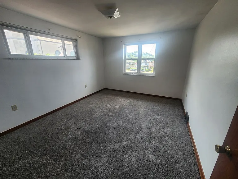21 Chalfonte Ave — Photo 15