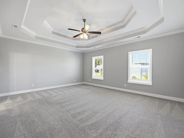 3513 Haystack Ln — Photo 32