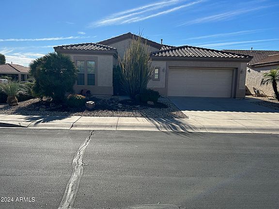 2nd image of 4117 E NIGHTINGALE Lane