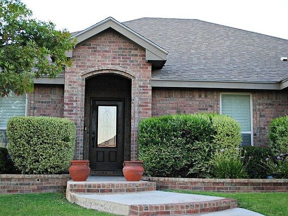 2nd image of 5710 Pedernales Dr