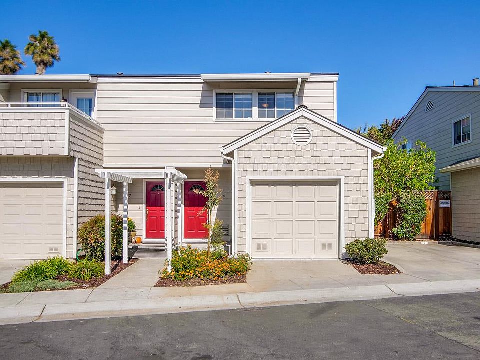 1st image of 173 Sierra Vista Ave APT 8