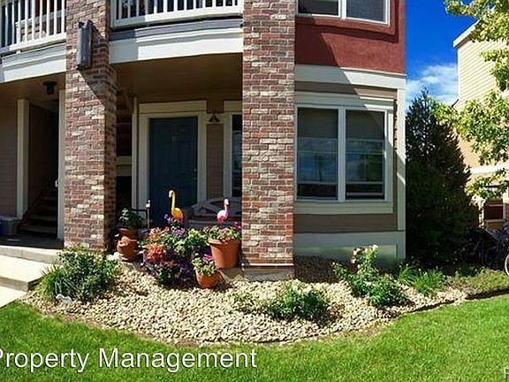 4th image of 1033 Laramie Blvd #B