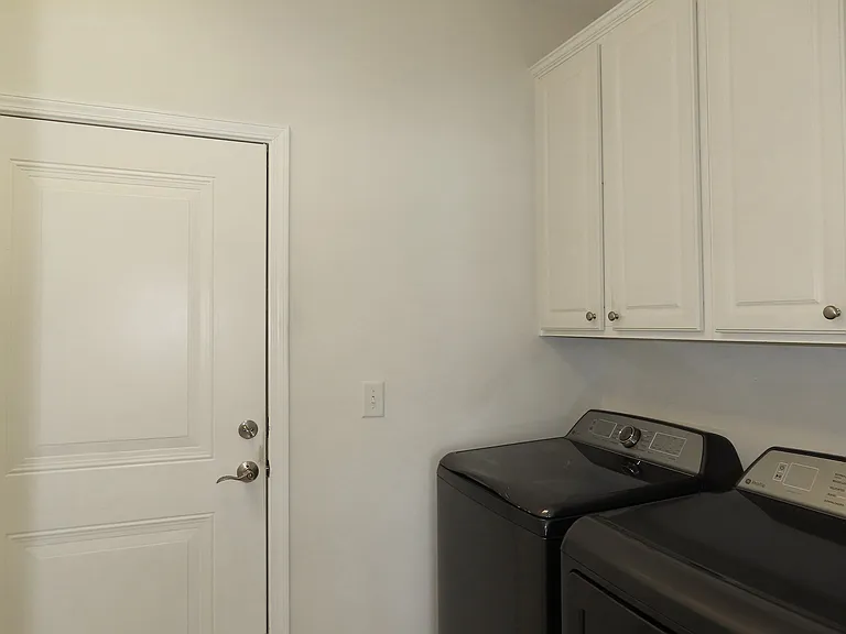 107 Culp Hill Dr — Photo 15