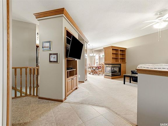 5th image of 7335 8th AVENUE