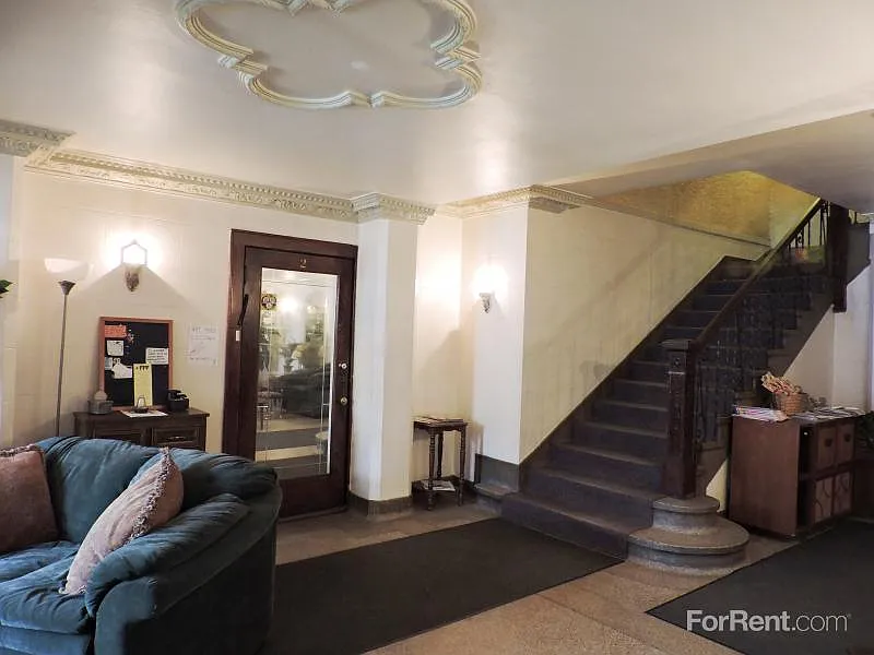 East Side Apartments — Photo 4