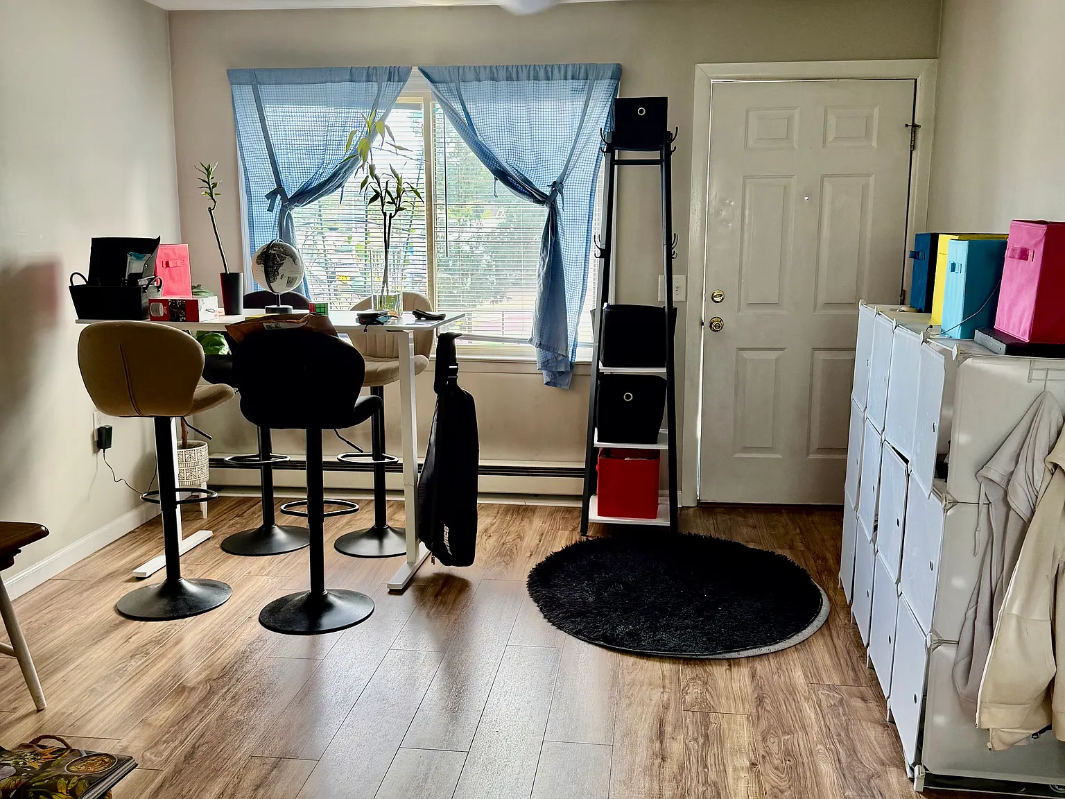 1 bed, $1,950 — Photo 2