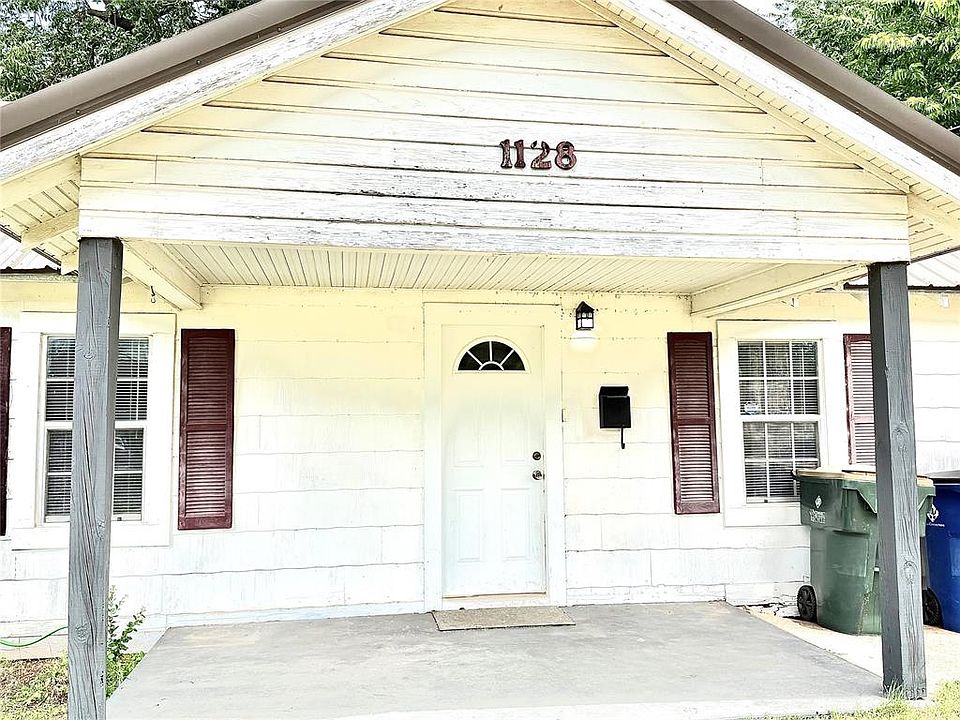 1st image of 1128 W Tennessee Ave