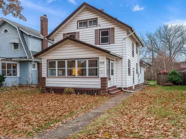2316 Cumberland St, Rockford, IL 61103