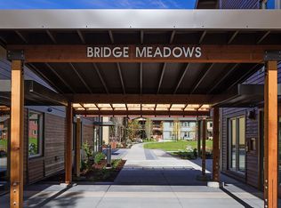 5995 SW Menlo Dr #A201, Beaverton, OR
