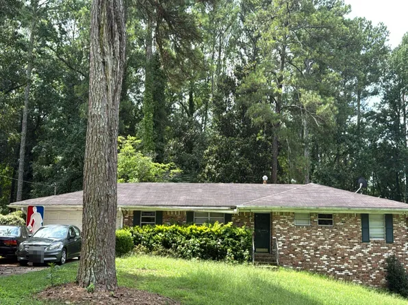 3230 Hazelwood Dr SW, Atlanta, GA 30311