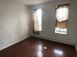 5016 3rd Ave APT 3R, Brooklyn, NY 11220