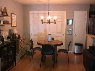 83 Mayfield Rd #83, Bedminster, NJ 07921